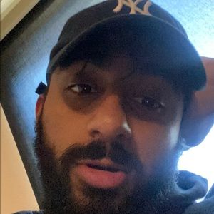 Meet your Posher, Roshan